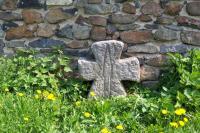 kostel Všech Svatých