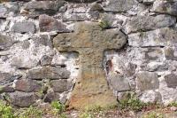 kostel Všech Svatých