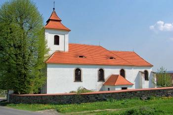  (© Vladimír Studecký 05/2006)