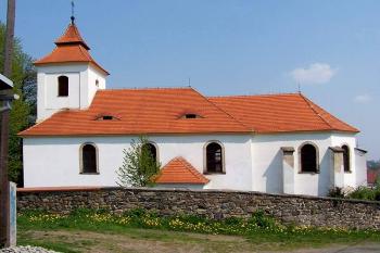  (© Vladimír Studecký 05/2006)