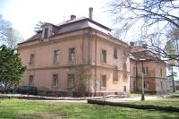 Fořt