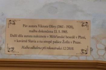 info (© Alena Volná, 04/2013)