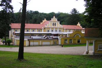 LD Říp (© Tomáš Hák, 07/2008)