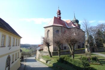  ( © Jiří Čížek 03/2007)