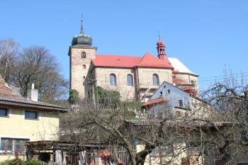  ( © Jiří Čížek 03/2007)