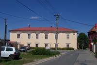 Vřesovice