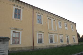 sv.strana (© D Dohňanský, 11/2018)