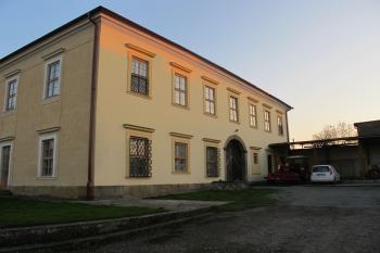 sz.strana (© D Dohňanský, 11/2018)