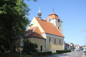  (© Luděk Vláčil  06/2023)