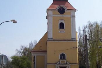 Mostkovice (© IvoR 06/2006)