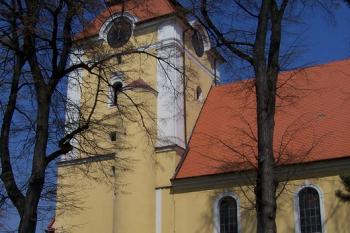 Mostkovice (© IvoR 06/2006)