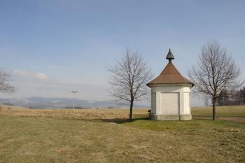  ( © Jiří Čížek 03/2007)
