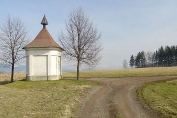  ( © Jiří Čížek 03/2007)