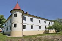 Březovice