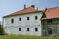 Březovice