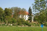 Březovice