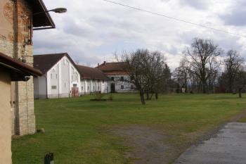  (© Petr  Koutník, 03/2010)