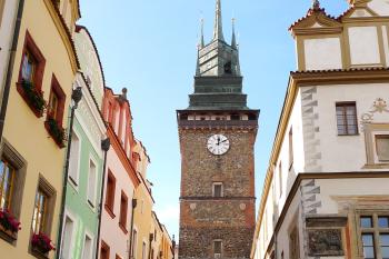  (© Karel Husák, 10/2014)