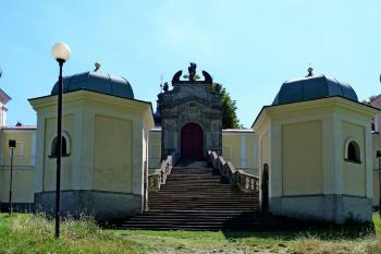  (© František Kinař, 08/2013)