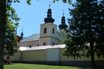  (© František Kinař, 08/2013)