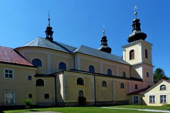  (© František Kinař, 08/2013)