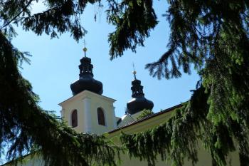  (© František Kinař, 08/2013)
