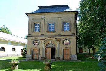  (© František Kinař, 08/2013)