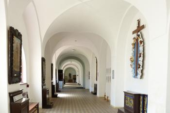  (© František Kinař, 08/2013)