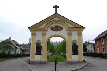  (© Luboš Kuttelwascher 05/2006)