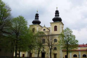  (© Luboš Kuttelwascher 05/2006)