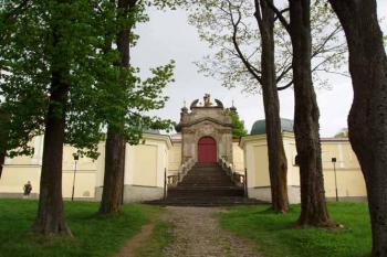  (© Luboš Kuttelwascher 05/2006)