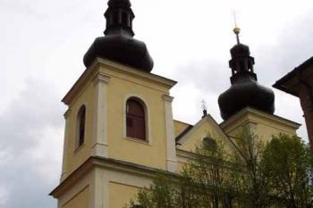  (© Luboš Kuttelwascher 05/2006)