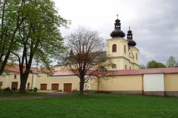  (© Luboš Kuttelwascher 05/2006)
