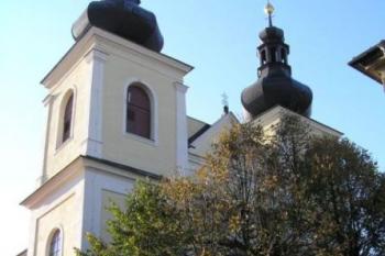  (© Veronika Kusáková, 10/2007)