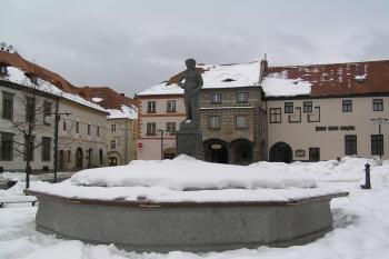  (© Karel Husák, 01/2006)
