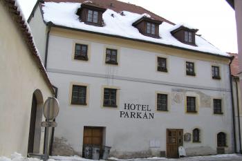  (© Karel Husák, 01/2006)