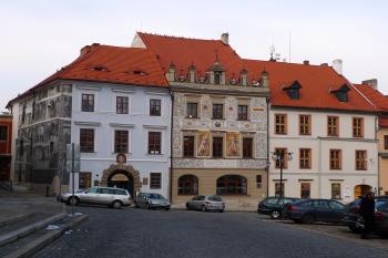  (© Karel Husák, 03/2013)