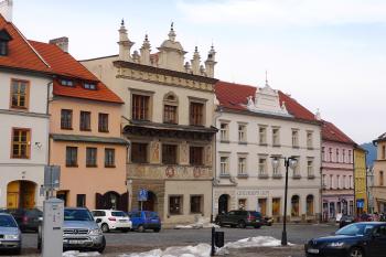  (© Karel Husák, 03/2013)