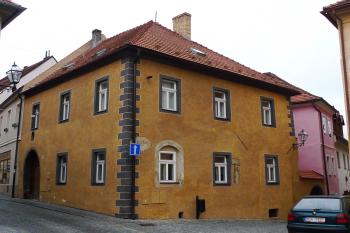  (© Karel Husák, 09/2014)