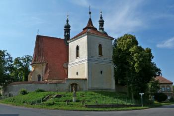  (© František Kinař, 08/2013)