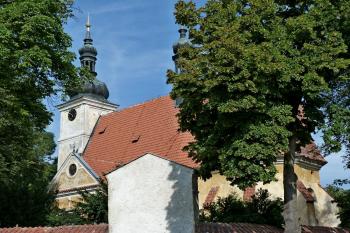  (© František Kinař, 08/2013)