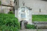 kostel sv. Prokopa