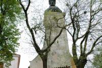 kostel sv. Prokopa