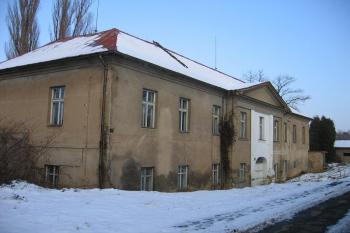  ( © Pavel Vítek 01/2006)