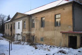  ( © Pavel Vítek 01/2006)