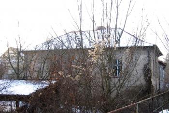  ( © Pavel Vítek 01/2006)
