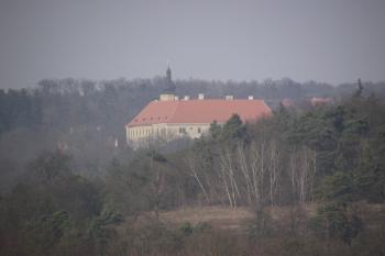  (© Michal Brůža, 03/2011)