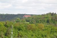Zňátky