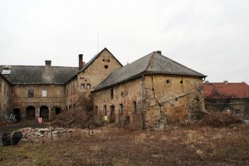  ( © Iva Spurná 21.2.2008)
