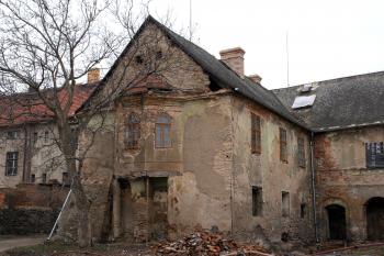  ( © Iva Spurná 21.2.2008)